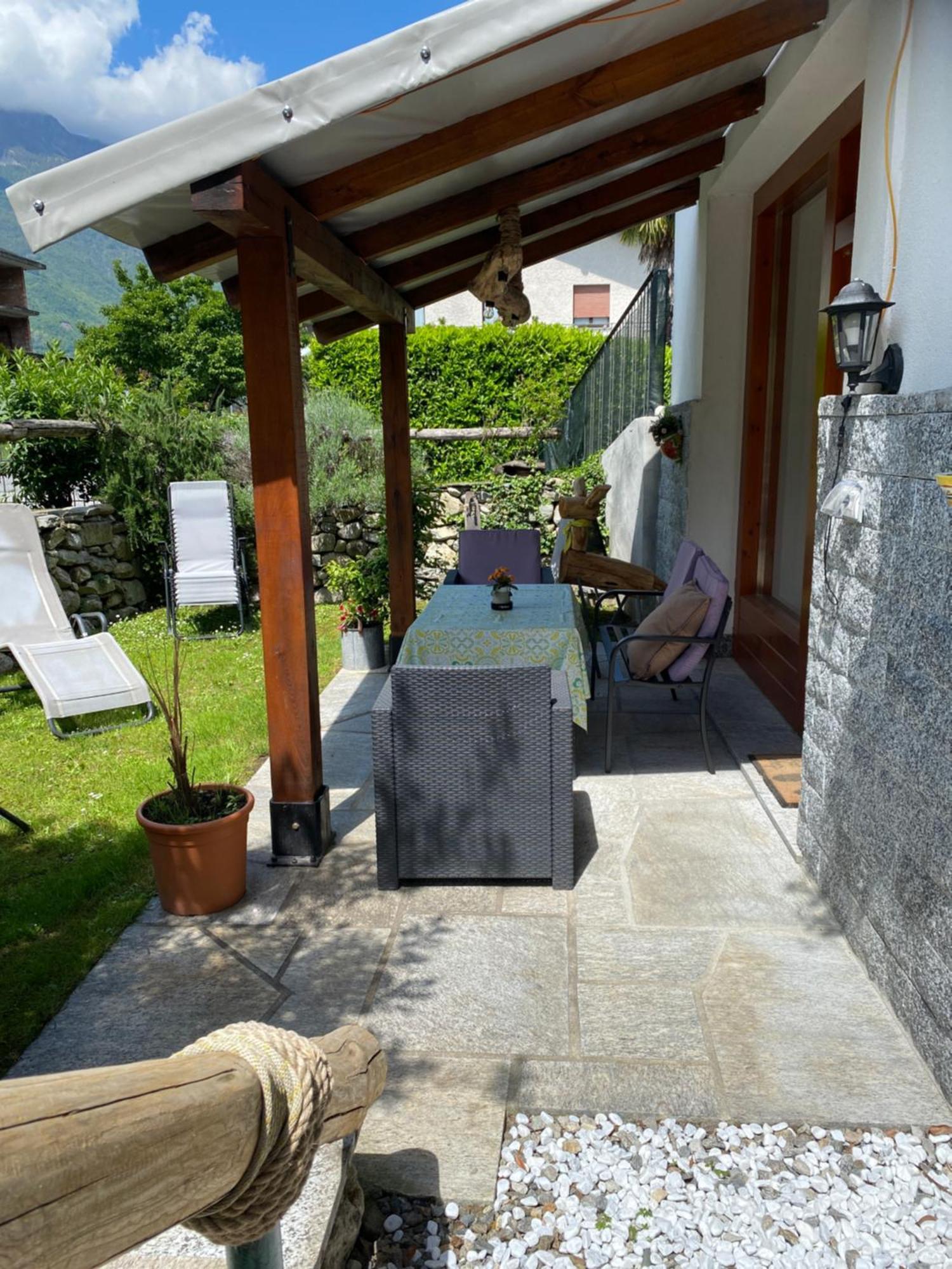 Prato Del Bue Hotel San Cassiano  Exterior foto